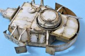 cZR5YEciLv8.jpg