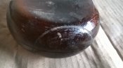WP_20160902_005.jpg