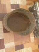 20160902_095027.jpg