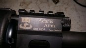 20151117_230636.jpg