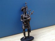 20160902_110730.jpg