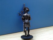 20160902_110751.jpg