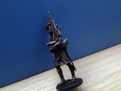 20160902_110917.jpg