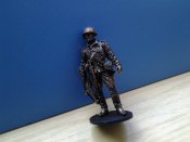20160902_111032.jpg