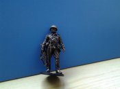 20160902_111136.jpg