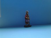 20160824_164859.jpg
