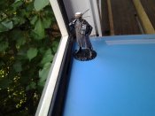 20160824_181705.jpg