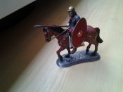 20160830_192251.jpg