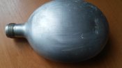 20160902_124159.jpg