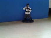 20160820_191720.jpg