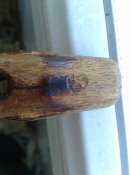 20160902_132745.jpg