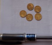 DSC00405.JPG