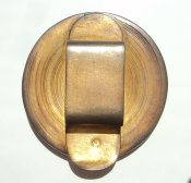 DSC07312.JPG