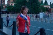 im578x383-kovalchuk_facebook.jpg