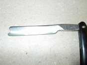 DSCN8060.JPG