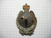 740 Рыльский пехотный полк (2).JPG