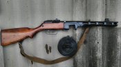 zt_ygFWmcak.jpg