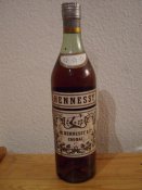 Коньяк HENNESSY.jpg