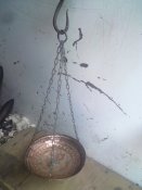 DSC07502.JPG