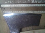DSC07509.JPG