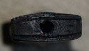 DSC_4491.JPG