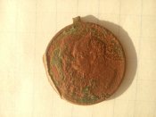 IMG_20160831_190820.jpg