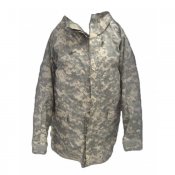 military-surplus-genuine-issue-improved-rain-suit-parka-ucp-01 (1).jpg