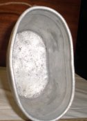 CIMG0925.JPG