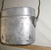 CIMG0905.JPG