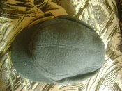 DSC02758.JPG