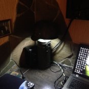 IMG_6125.JPG