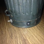 IMG_6129.JPG