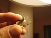 IMG_1617.JPG