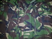 20160902_200308.jpg