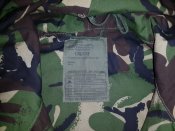 20160902_200323.jpg
