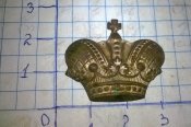 WP_20160902_024.jpg