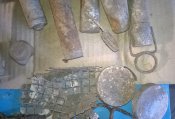 WP_20160902_022.jpg