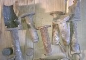 WP_20160902_020.jpg