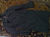 IMG_20160902_211820.jpg
