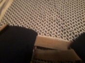 Налокітники Mil-Tec (Multicam)