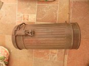 DSC01090.JPG
