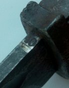 20160902181537-1.jpg