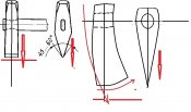 ygli-zatochki.jpg