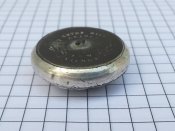 20160902_113430.jpg
