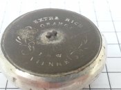 20160902_113541.jpg