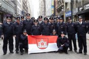 worlds-best-firefighting-team_11141811.jpg