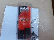 20160903_103635.jpg