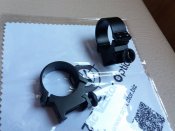 20160903_103745.jpg