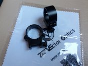 20160903_103732.jpg