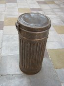 Изображение 015.jpg
